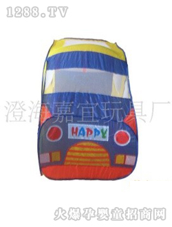 ���˃�ͯ����С��܇