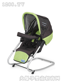 ��ؐؐ�냺�u�@