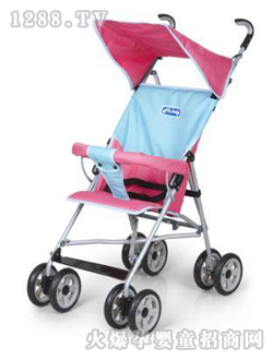 ��ؐؐ���{(l��n)ɫ�냺��܇(ch��)