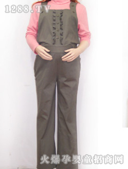 ��ؐ��ؐyunf����ѝ