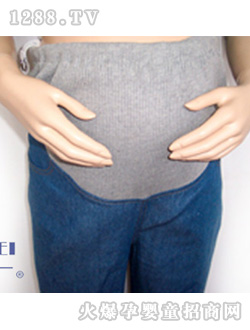 ��ؐ��ؐyunfѝ��