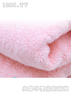 �����ɫԡ��