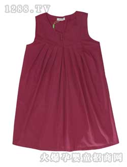 �������tɫyunfȹ