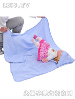 ����냺���ð���