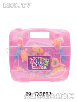 �����^�Ҽ��t(y��)�����026E