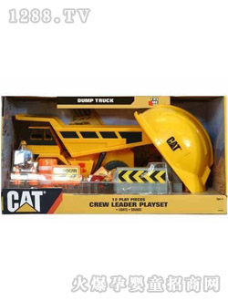 ��֮������܇(ch��)