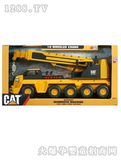 ��֮�������܇(ch��)