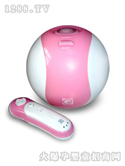 ��֮��Q3ȫ��λ����(d��ng)�Α�C(j��)