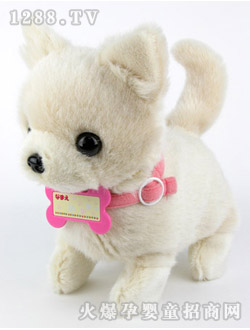 ��֮��֥���޸炐