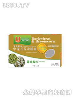 �Ѓ�(y��u)޲�׾G����l