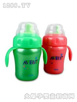 �°�����(du��)�bħ�g(sh��)��9��ʿ