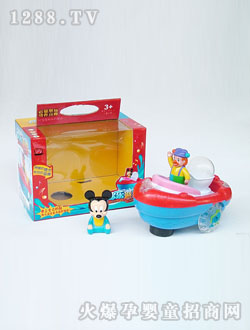 �E¡늌I������