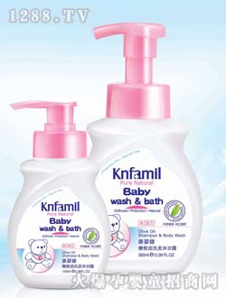 ���뽡�ϙ���ϴ�l(f��)��ԡ¶