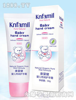 ���뽡�냺�؝��o��˪