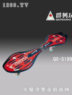 Ⱥ�d������