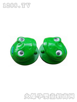 ������ͯ����ABS����푰�