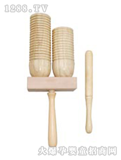 ������ͯ�����ߵͰ���