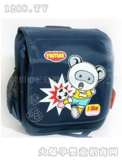 oem���{(l��n)ɫ�W(xu��)������