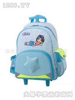 oem�p���ͨ����