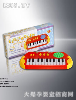 ��ۼtɫ�����SK88A