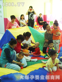 �(y��ng)��·�_(k��i)���Α�