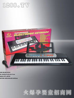 ���SK2018�����