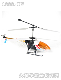 ����w�CS001