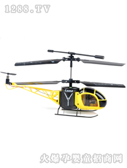 ����w�CS011