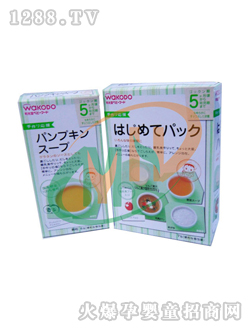 �͹��Ë냺���׷�