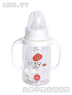 �ֱ��Ԅ����܋냺��ƿ