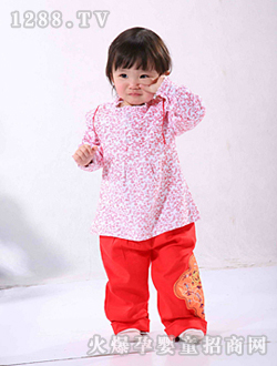 Сʯ�^�C��ͯ�b