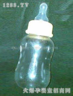 ̫��4�����JPC��ƿ