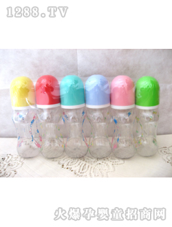 ϲ���냺��ι���b6B465