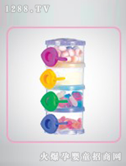 ĸ�ې�������๦���̷ۺ�