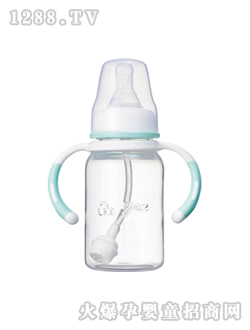 ����ֱ���Ԅ�(d��ng)��ƿ120ML