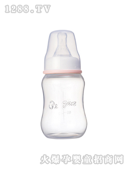 ���H��͸��PPС�A����ƿ