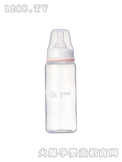 ���H��͸��PPֱ����ƿ