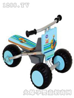 ��˹������܇