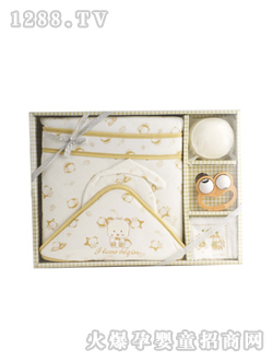 ���H�H�H����׶Y��