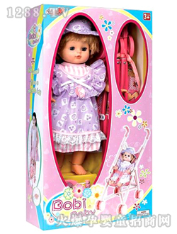 ��������܇Ů����