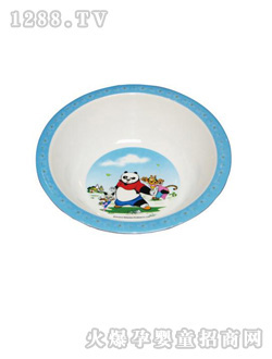 ���ͯ��