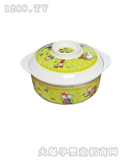 ���ͯС��B1002