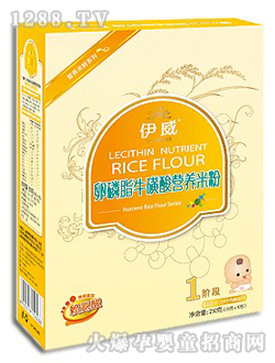 �����냺����֬�������׷�