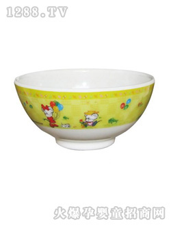 ���ͨС��B1045