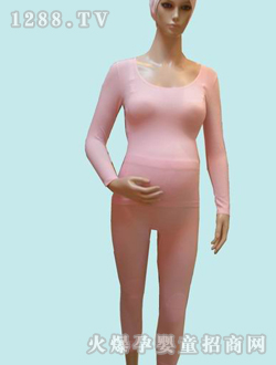 �B���l(f��)���w�S��ů���b