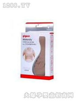 ؐ�H�����Юa(ch��n)�D��(n��i)��