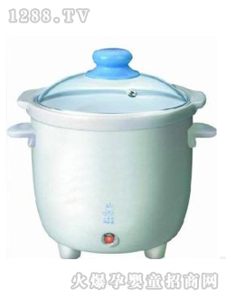 С����BB�ҋ냺�����