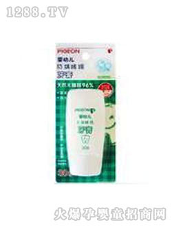 ؐ�H��ǻ�o(h��)��