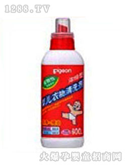 ؐ�H��������ϴ�섩