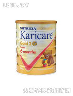 ���b���߼ӏ��냺�̷�